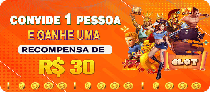 UM5555 Indique amigos para receber um bônus