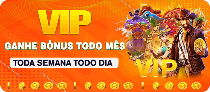 UM5555 Ganhe R$ 100,00 Gratis
