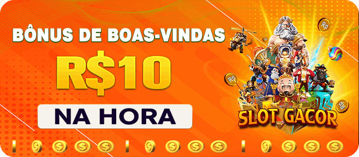 UM5555 Fundo de Resgate de Perdas Semanais