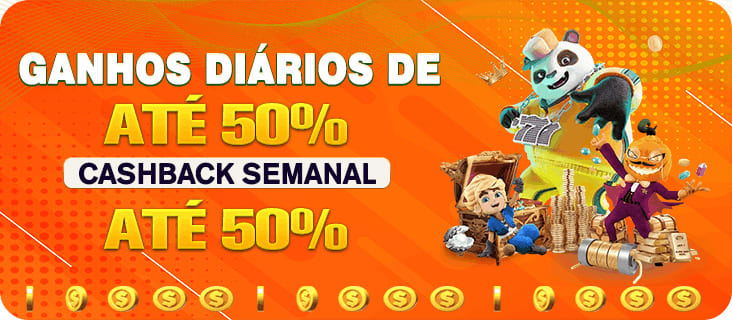 UM5555 ConvidarCentro