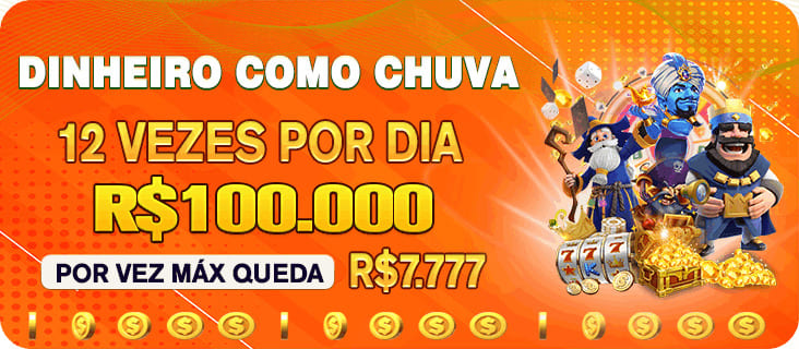 UM5555 Mina Misteriosa